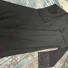 عبايات مستعملة نظيفة للبيع جملة