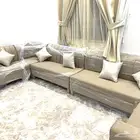 كنب للبيع