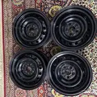 جنوط 15