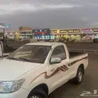 هايلوكس مشوار وتوصيل تركيب فرش والموكيت