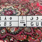 لوحه للبيع روق 485