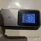 جهاز راوتر للبيع