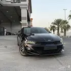 كيا K5اوبتما 2020 (بنزين)