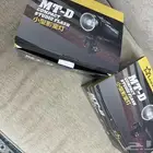 فلاش استديو