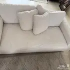 كنب كلاود جديد