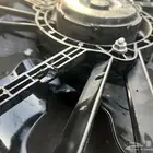 مروحة شانجان