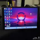 lenovo legion go jarir book store