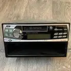 مسجل هايلوكس 2004