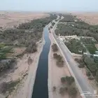 يوجد تصوير جوي درون مرخص من الهيئة العامة للطيران المدني