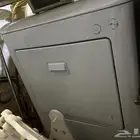 مجفف ملابس مخزن للبيع