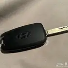 مفتاح سوناتا
