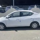 نيسان صني 2020