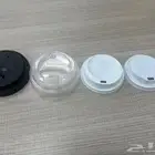 طباعة على الأكواب جميع الكميات