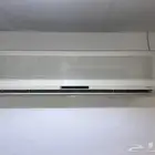 مكيف سبلت
