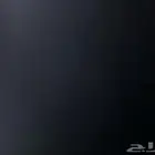 مازدا 3 بسعر لا يتعدى 20 ريال