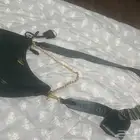 شنطه براد مستخدمه استخدام نظيف
