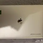 للبيع MacBook Air 13 موديل A2179