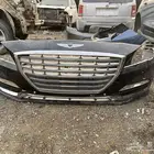 صدام جنسس 2017-2018-2019-