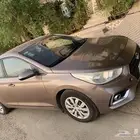 اكسنت 2019 الدفعة الثانية