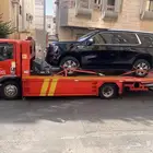 سطحة هيدروليك جدة إلى الرياض الدمام القصيم مدينة ابها