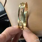 أسورة كارتير