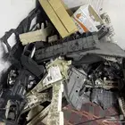 ديكورات سيارة يارس وكالة