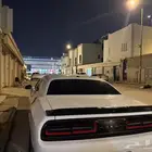 تشالينجر