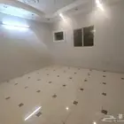 عزب مكه الشوقية