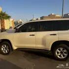 برادو 2012 ماشي اقل من 190 جديد