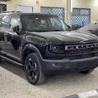 جيتور T2 2026 فل كامل لاكجري كاش واقساط اقل سعر