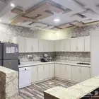 Kitchen cabinets دولاب مطبخ