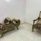 كنب مصري للبيع