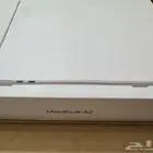 لابتوب ماك بوك اير