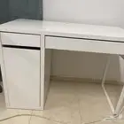 مكتب