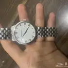 Raymond Weil Geneve Watch