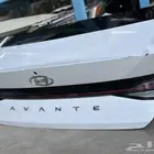شنطه النترا 2024-2025
