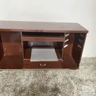طاوله