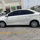 يارس 2016 أستخدام نظيف للبيع