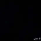 مرية سوناته 2019 فل كامل وكاله الجها اليمين