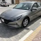 هيواندي النترا 2022