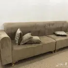 كنب للبيع