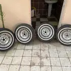 جنوط دمعه مايله وكفرات جينو مقطعات