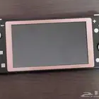 نينتندو سوتش لايت