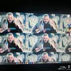 بيسي 4060 rtx  اغراضه للبيع مثال كرسي طاوله