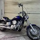 دراق ستار كاستوم 1100