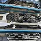 صدام تورس 2023-2024-2025