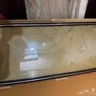 للبيع ربل قزاز امامي ل ربع من 2006 وتحت