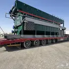 لوبد ارياض