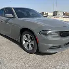 دودج تشارجر 2019 للبيع SXT