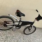 سيكل كوبرا للبيع